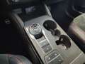Ford Kuga 2.5 PHEV 225 ST-LINE X PORTON CUERO GPS LL20 NEGRA Azul - thumbnail 21