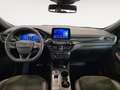Ford Kuga 2.5 PHEV 225 ST-LINE X PORTON CUERO GPS LL20 NEGRA Azul - thumbnail 11