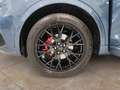 Ford Kuga 2.5 PHEV 225 ST-LINE X PORTON CUERO GPS LL20 NEGRA Azul - thumbnail 15