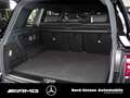 Mercedes-Benz EQB 250 + AMG KEYLESS DISTRONIC SOUND KAMERA 18-Z Zwart - thumbnail 12