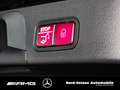 Mercedes-Benz EQB 250 + AMG KEYLESS DISTRONIC SOUND KAMERA 18-Z Zwart - thumbnail 11