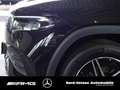 Mercedes-Benz EQB 250 + AMG KEYLESS DISTRONIC SOUND KAMERA 18-Z Zwart - thumbnail 4