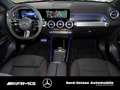 Mercedes-Benz EQB 250 + AMG KEYLESS DISTRONIC SOUND KAMERA 18-Z Zwart - thumbnail 10