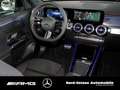 Mercedes-Benz EQB 250 + AMG KEYLESS DISTRONIC SOUND KAMERA 18-Z Zwart - thumbnail 7