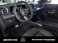 Mercedes-Benz EQB 250 + AMG KEYLESS DISTRONIC SOUND KAMERA 18-Z Zwart - thumbnail 5