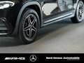 Mercedes-Benz EQB 250 + AMG KEYLESS DISTRONIC SOUND KAMERA 18-Z Zwart - thumbnail 3