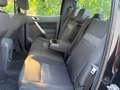 Ford Ranger Ranger 2.2 tdci double cab XLT Nero - thumbnail 13