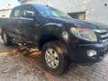 Ford Ranger Ranger 2.2 tdci double cab XLT Nero - thumbnail 5