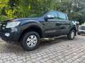 Ford Ranger Ranger 2.2 tdci double cab XLT Nero - thumbnail 8