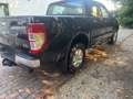 Ford Ranger Ranger 2.2 tdci double cab XLT Nero - thumbnail 4
