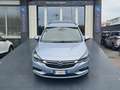 Opel Astra Sports Tourer 1.4 t Innovation ecoM 110cv my18.5 Argent - thumbnail 1