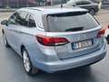 Opel Astra Sports Tourer 1.4 t Innovation ecoM 110cv my18.5 Plateado - thumbnail 6
