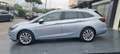 Opel Astra Sports Tourer 1.4 t Innovation ecoM 110cv my18.5 Argent - thumbnail 7