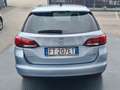 Opel Astra Sports Tourer 1.4 t Innovation ecoM 110cv my18.5 Argento - thumbnail 5