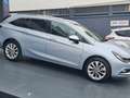 Opel Astra Sports Tourer 1.4 t Innovation ecoM 110cv my18.5 Plateado - thumbnail 3