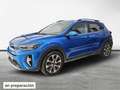 Kia Stonic 1.0 T-GDi MHEV Style Edition 100 - thumbnail 1