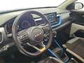 Kia Stonic 1.0 T-GDi MHEV Style Edition 100 - thumbnail 2