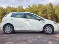 Fiat Punto Punto 1.4 S Blanco - thumbnail 7