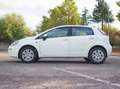Fiat Punto Punto 1.4 S Blanco - thumbnail 6