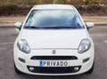 Fiat Punto Punto 1.4 S Blanco - thumbnail 1