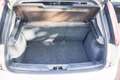 Fiat Punto Punto 1.4 S Blanco - thumbnail 21