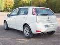 Fiat Punto Punto 1.4 S Blanco - thumbnail 4