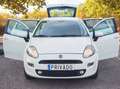 Fiat Punto Punto 1.4 S Blanco - thumbnail 25
