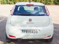 Fiat Punto Punto 1.4 S Blanco - thumbnail 8