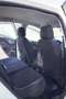 Fiat Punto Punto 1.4 S Blanco - thumbnail 19