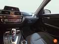 BMW 118 118iA Negro - thumbnail 16