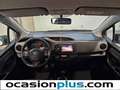Toyota Yaris 1.3 Feel! Blanco - thumbnail 6