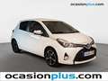 Toyota Yaris 1.3 Feel! Blanco - thumbnail 2
