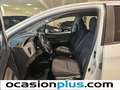 Toyota Yaris 1.3 Feel! Blanco - thumbnail 9