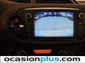 Toyota Yaris 1.3 Feel! Blanco - thumbnail 7