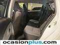 Toyota Yaris 1.3 Feel! Blanco - thumbnail 10