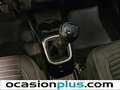 Toyota Yaris 1.3 Feel! Blanco - thumbnail 5