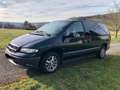 Chrysler Grand Voyager Chrysler Grand Voyager LE AWD 3.8L, 7P Youngtimer Schwarz - thumbnail 1