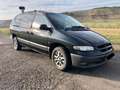 Chrysler Grand Voyager Chrysler Grand Voyager LE AWD 3.8L, 7P Youngtimer Schwarz - thumbnail 2