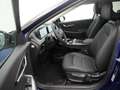 Kia EV6 Light Edition 58 kWh * € 2.950,- Subsidie beschikb Blauw - thumbnail 21