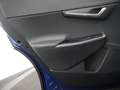 Kia EV6 Light Edition 58 kWh * € 2.950,- Subsidie beschikb Blauw - thumbnail 35