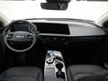 Kia EV6 Light Edition 58 kWh * € 2.950,- Subsidie beschikb Blauw - thumbnail 36