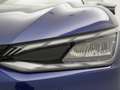 Kia EV6 Light Edition 58 kWh * € 2.950,- Subsidie beschikb Blauw - thumbnail 13