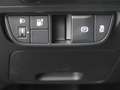 Kia EV6 Light Edition 58 kWh * € 2.950,- Subsidie beschikb Blauw - thumbnail 19
