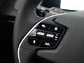 Kia EV6 Light Edition 58 kWh * € 2.950,- Subsidie beschikb Blauw - thumbnail 24
