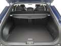 Kia EV6 Light Edition 58 kWh * € 2.950,- Subsidie beschikb Blauw - thumbnail 38