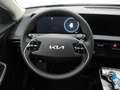 Kia EV6 Light Edition 58 kWh * € 2.950,- Subsidie beschikb Blauw - thumbnail 37