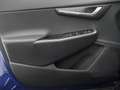 Kia EV6 Light Edition 58 kWh * € 2.950,- Subsidie beschikb Blauw - thumbnail 17