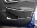 Kia EV6 Light Edition 58 kWh * € 2.950,- Subsidie beschikb Blauw - thumbnail 42