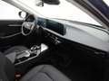 Kia EV6 Light Edition 58 kWh * € 2.950,- Subsidie beschikb Blauw - thumbnail 39