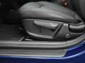 Kia EV6 Light Edition 58 kWh * € 2.950,- Subsidie beschikb Blauw - thumbnail 22